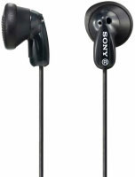 Sony MDR-E9LPB Sony MDR-E9LPB
